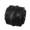 GSP 516814 Mounting, stabilizer coupling rod